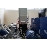 Отзывы людей о СовЭлМаш, разработка инновационных асинхронных двигателей