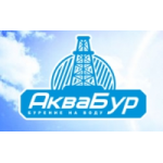 Отзывы людей о Компания Аквабур