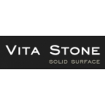 Отзывы людей о Компания Vita Stone