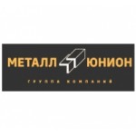 Отзывы людей о Группа Компаний Металл Юнион