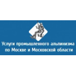 Отзывы людей о ГК Диамант и Профстрой