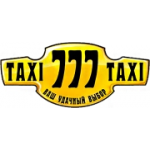 Отзывы людей о Такси 777 в СПб
