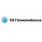 Отзывы людей о ТД Геомембрана