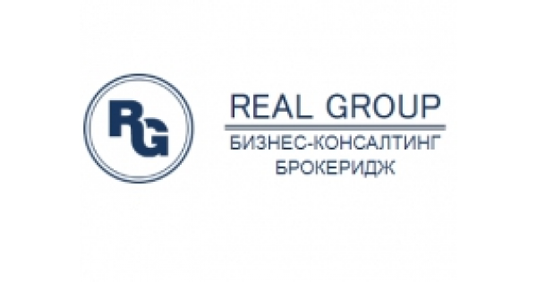 Риал групп. Группа компаний риал. Rial Group Армения. Риал проф Инвест.