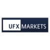 UFXMArkets