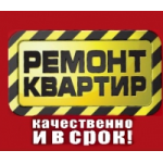 Отзывы людей о Строительная компания Идеальный дом (Новосибирск)