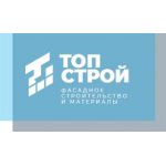 Отзывы людей о ТопСтрой