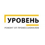 Отзывы людей о Ремонтная компания Уровень