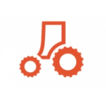 Отзывы людей о Компания Доминант