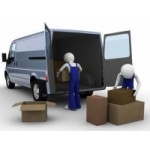 Отзывы людей о ТК ГрузВсрок