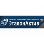 Отзывы людей о Компания ЭталонАктив