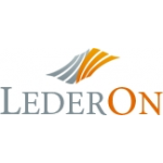 Отзывы людей о Ледерон, ООО