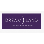 Отзывы людей о Dream Land
