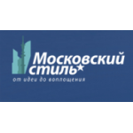 Отзывы людей о Московский стиль