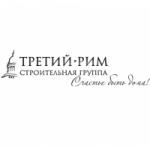 Отзывы людей о Строительная группа Третий Рим