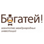 Отзывы людей о Агентство международных инвестиций «Богатей!»