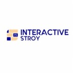 Отзывы людей о Interactive-Stroy
