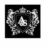 Отзывы людей о Компания Albert & Shtein