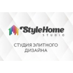 Отзывы людей о Дизайн-студия Style Home
