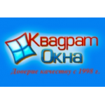 Отзывы людей о Квадрат Окна