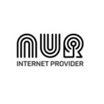 Отзывы людей о Компания металлопроката ООО "Нур"