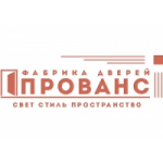 Отзывы людей о Компания Актэн