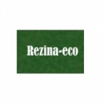 Отзывы людей о Компания Rezina-Eco