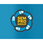 Отзывы людей о Компания Semprogroup