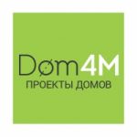 Отзывы людей о Архитектурная компания dom4m