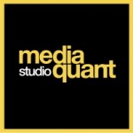 Отзывы людей о Маркетинговое агентство Media Quant Studio