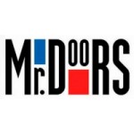 Отзывы людей о Mr. Doors