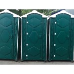 Отзывы людей о ООО “ЭкоГрупп” (Россия, Москва)