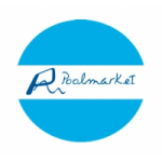 Отзывы людей о Компания Пулмаркет