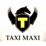 Отзывы людей о Такси МАКСИ