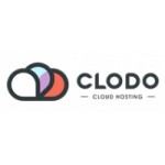 Отзывы людей о clodo.ru хостинг