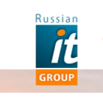 Отзывы людей о Холдинг «Russian IT Group»