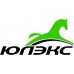 Отзывы людей о Юлэкс