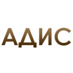 Отзывы людей о Мебельная компания Адис