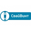 СвайВинт