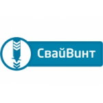 Отзывы людей о СвайВинт