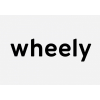 Такси Wheely