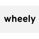 Отзывы людей о Такси Wheely