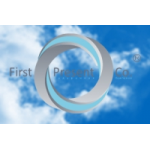 Отзывы людей о Первая Подарочная Компания