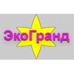 Отзывы людей о Компания Эко-Гранд