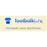 Отзывы людей о Footbolki.ru