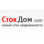 Отзывы людей о Сток Дом Краснодар