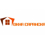 Отзывы людей о Окна Саранска