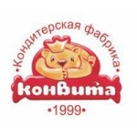 Отзывы людей о Кондитерская фабрика Конвита