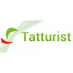 Отзывы людей о Экскурсионное бюро Tatturist