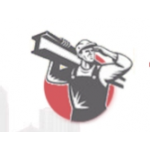 Отзывы людей о ТПК Индустрия Металла